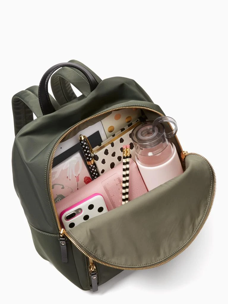 watson lane hartley 商品