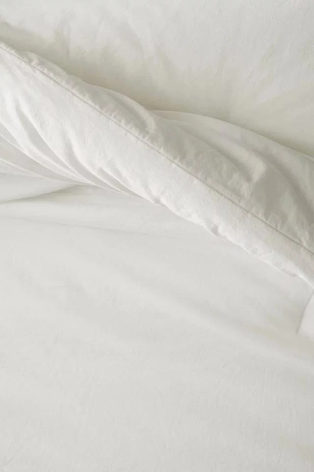商品Urban Outfitters|Washed Cotton Comforter,价格¥1082,第3张图片详细描述