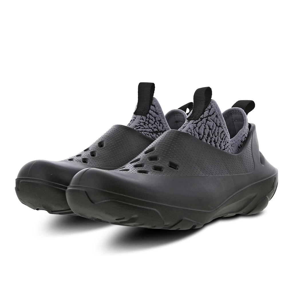商品Jordan|Jordan System.23 - Men Shoes,价格¥662,第2张图片详细描述