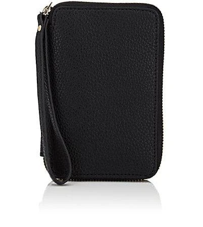 商品Barneys New York|Phone Wristlet,价格¥201,第1张图片