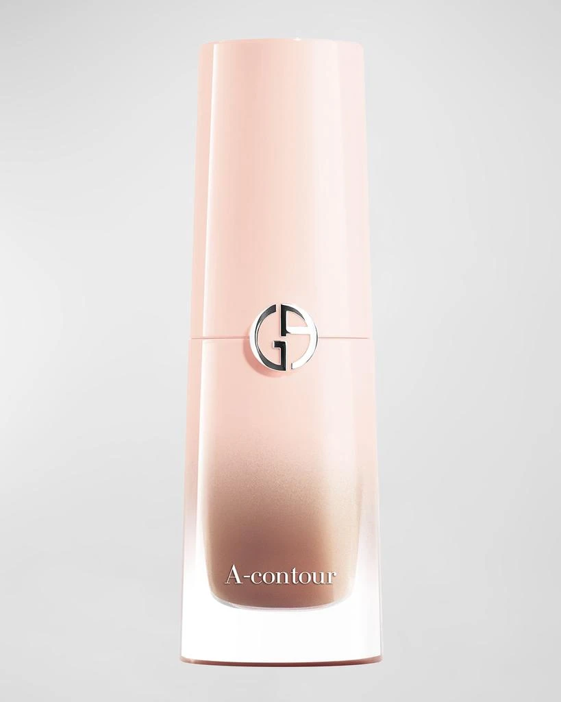 商品Giorgio Armani|A-Contour Makeup,价格¥282,第1张图片