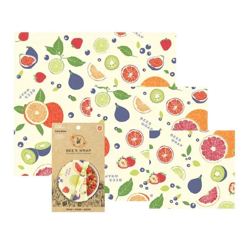 3 PACK ASSORTED 商品