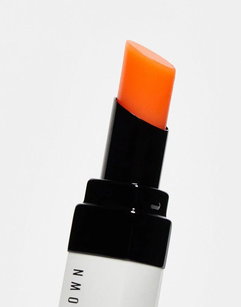 商品Bobbi Brown|Bobbi Brown Extra Lip Tint - Bare Melon,价格¥316,第2张图片详细描述