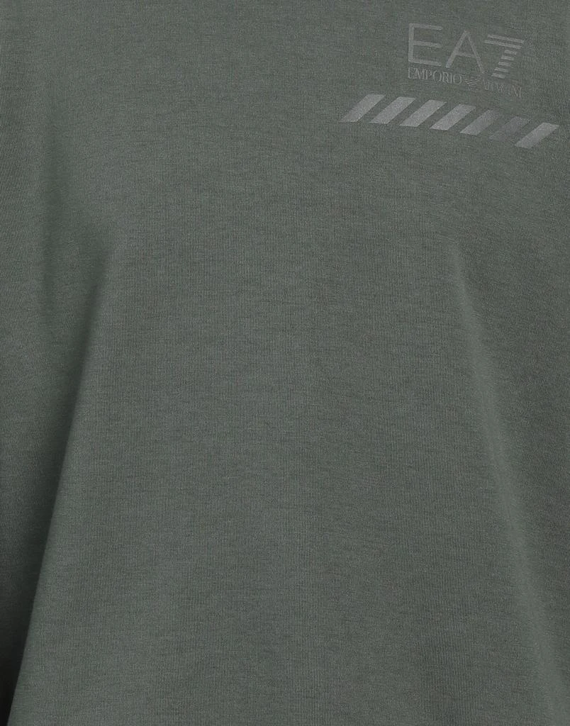 商品EA7|Sweatshirt,价格¥360,第4张图片详细描述