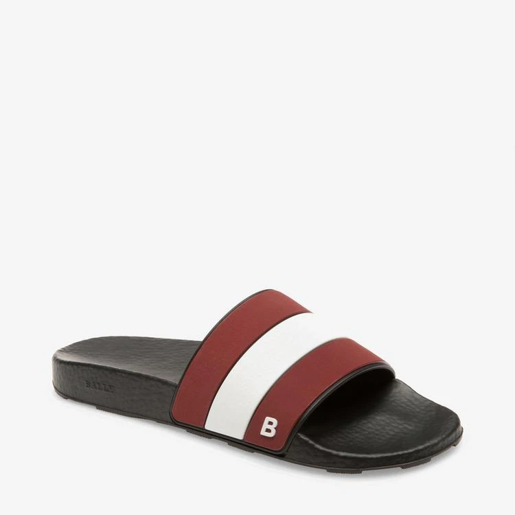 商品Bally|SLETER,价格¥661,第3张图片详细描述