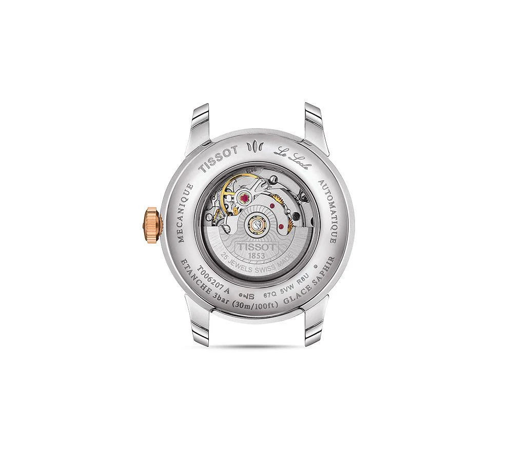 Le Locle Watch, 29mm 商品