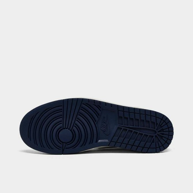 Air Jordan Retro 1 Low OG Casual Shoes 商品