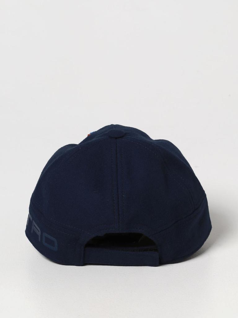 商品ETRO|Hat men Etro,价格¥1250,第5张图片详细描述