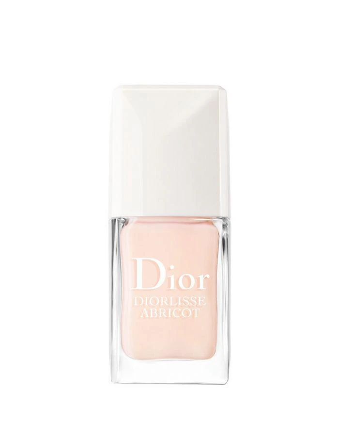 商品Dior|甜杏护甲油,价格¥223,第1张图片