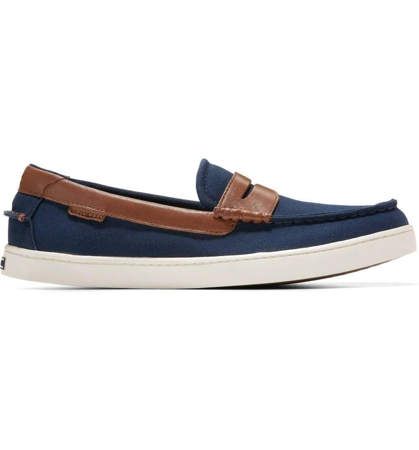 商品Cole Haan|Nantucket 2.0 Penny Loafer,价格¥526,第4张图片详细描述