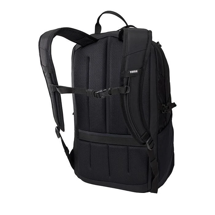 商品Thule|EnRoute Backpack 26L,价格¥973,第3张图片详细描述