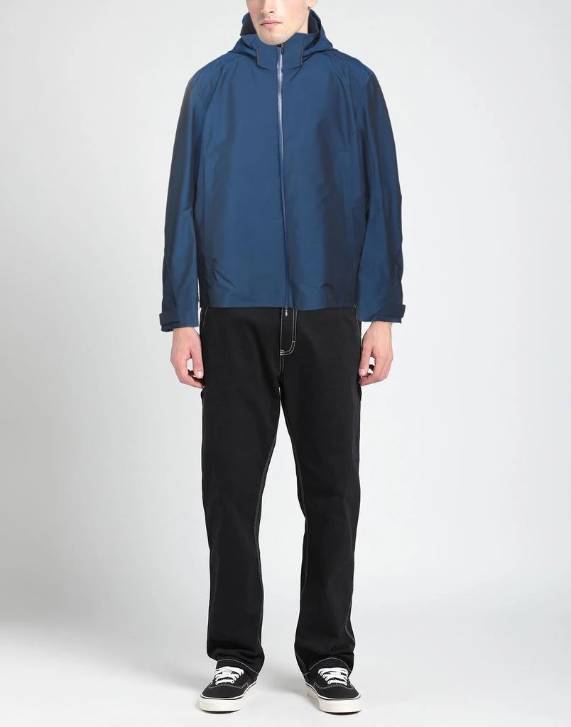 商品Sease|Jacket,价格¥1348,第2张图片详细描述