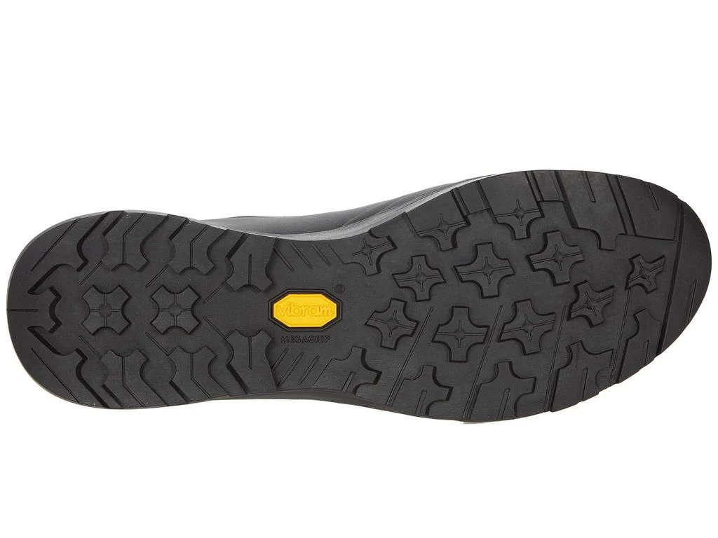 商品Arc'teryx|始祖鸟 Konseal FL 2 男士户外登山鞋,价格¥1182,第3张图片详细描述