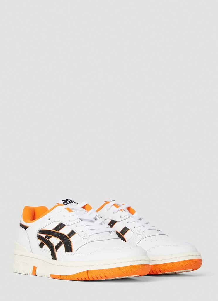 商品Asics|EX89 Sneakers,价格¥703,第2张图片详细描述