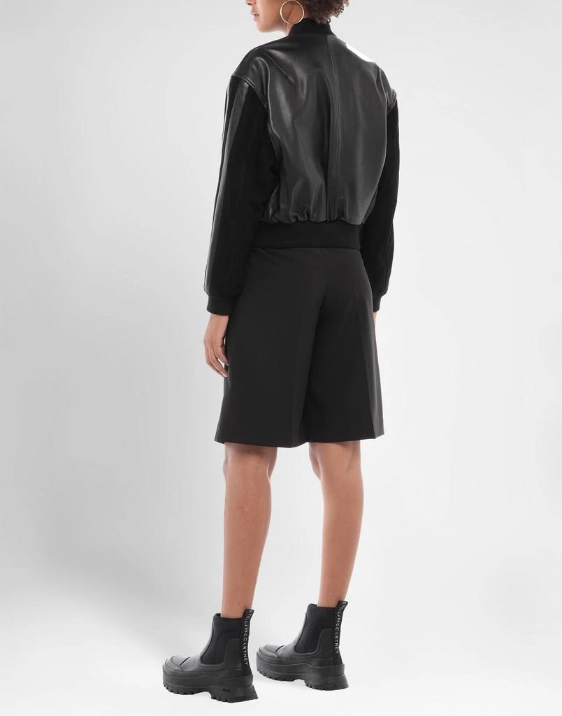 商品Sandro|Bomber,价格¥1383,第4张图片详细描述