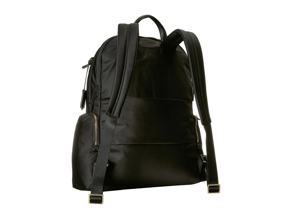 商品Tumi|Voyageur Carson Backpack,价格¥2347,第2张图片详细描述