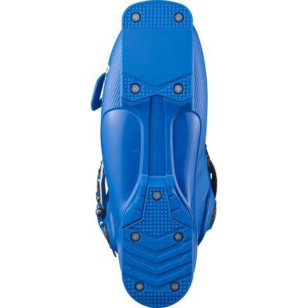 商品Salomon|S/Pro Alpha 130 EL Ski Boot - 2024,价格¥3962,第2张图片详细描述