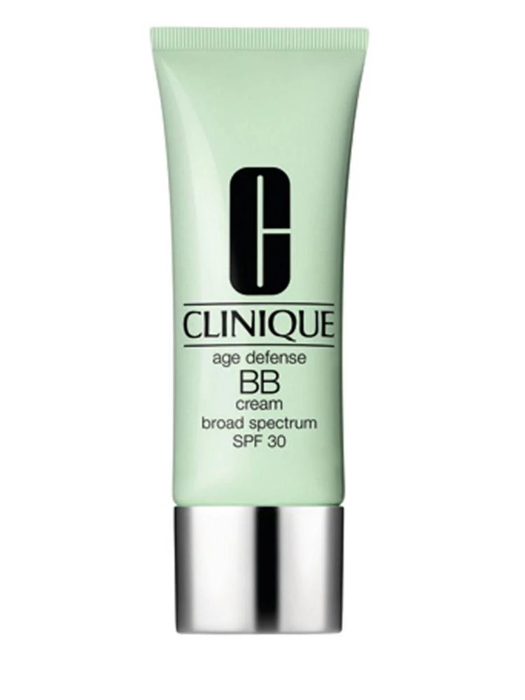 商品Clinique|Age Defense BB Cream SPF 30/1.4 oz.,价格¥290,第1张图片