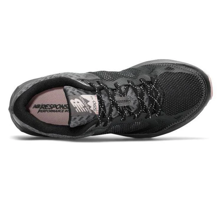 商品New Balance|Women's 590v3 Trail,价格¥245,第3张图片详细描述