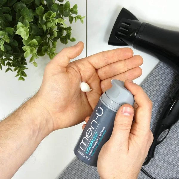 商品Me|men-u LIQUIFFLEX 3.4oz,价格¥212,第5张图片详细描述