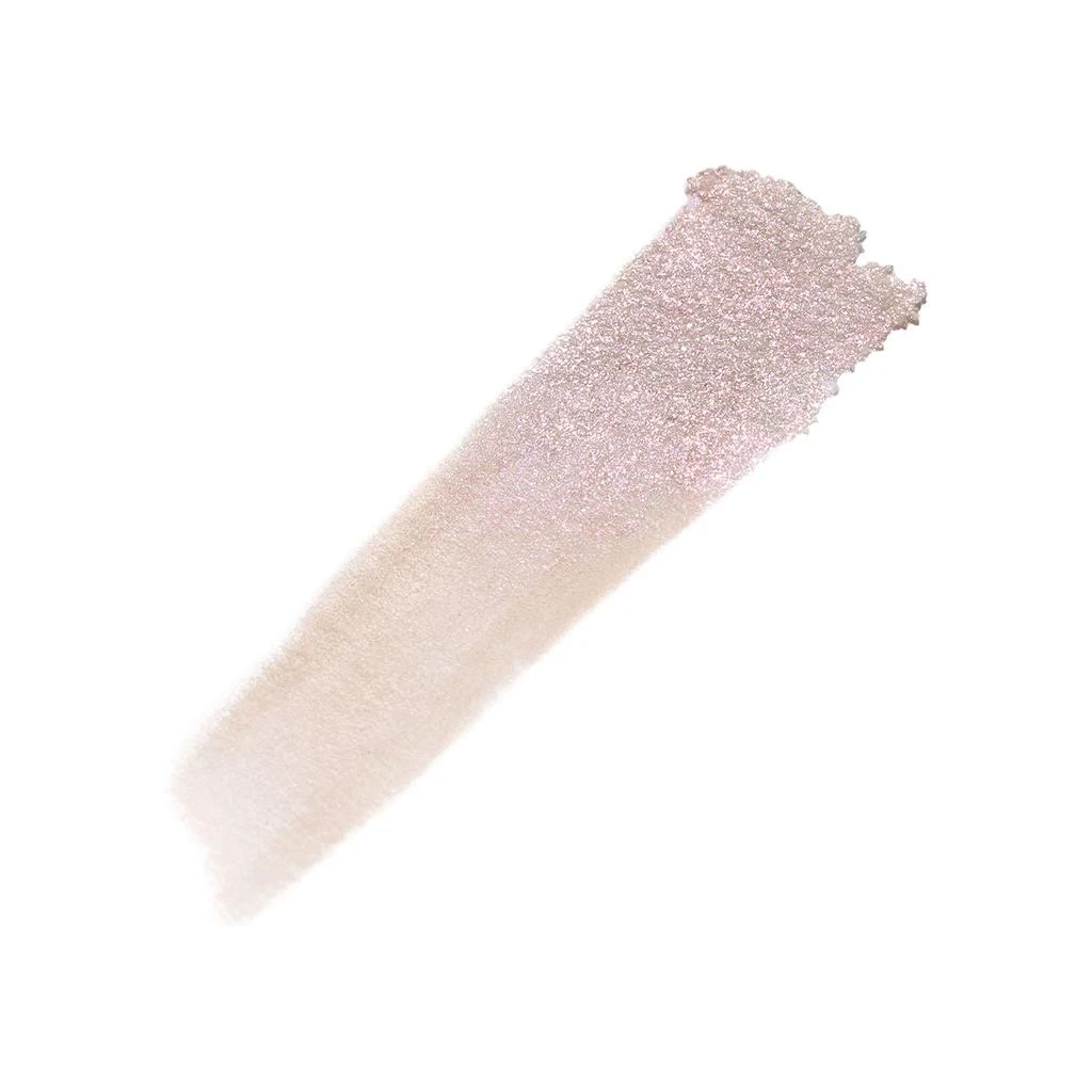 商品Surratt Beauty|Halograms Collection,价格¥241,第2张图片详细描述