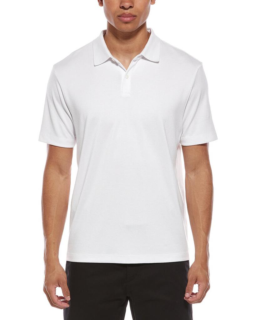 Polo Kayser image 2