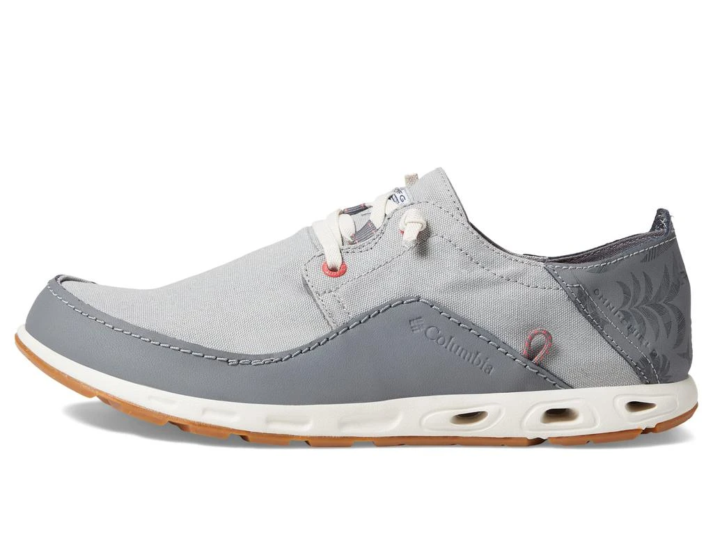 商品Columbia|Bahama™ Vent Relaxed PFG,价格¥592,第4张图片详细描述