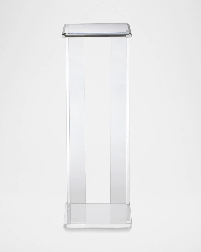 商品Interlude Home|Logan 40" Pedestal,价格¥13737,第2张图片详细描述