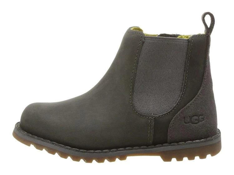 商品UGG|Callum (Toddler/Little Kid),价格¥251,第4张图片详细描述