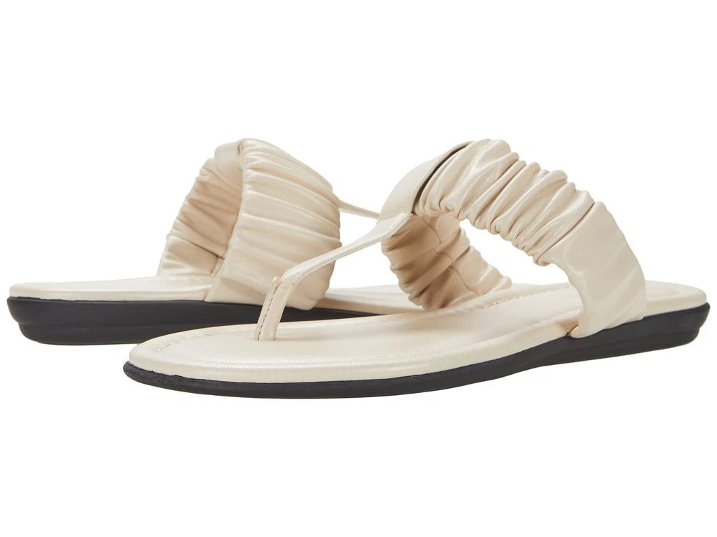 商品Aerosoles|Cady,价格¥205,第1张图片