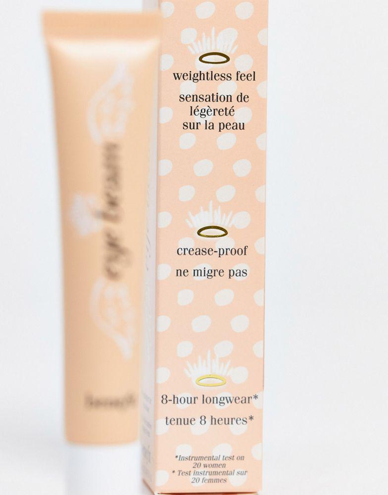 Benefit Eye Beam Eye & Face Highlighter Gel商品第4张图片规格展示