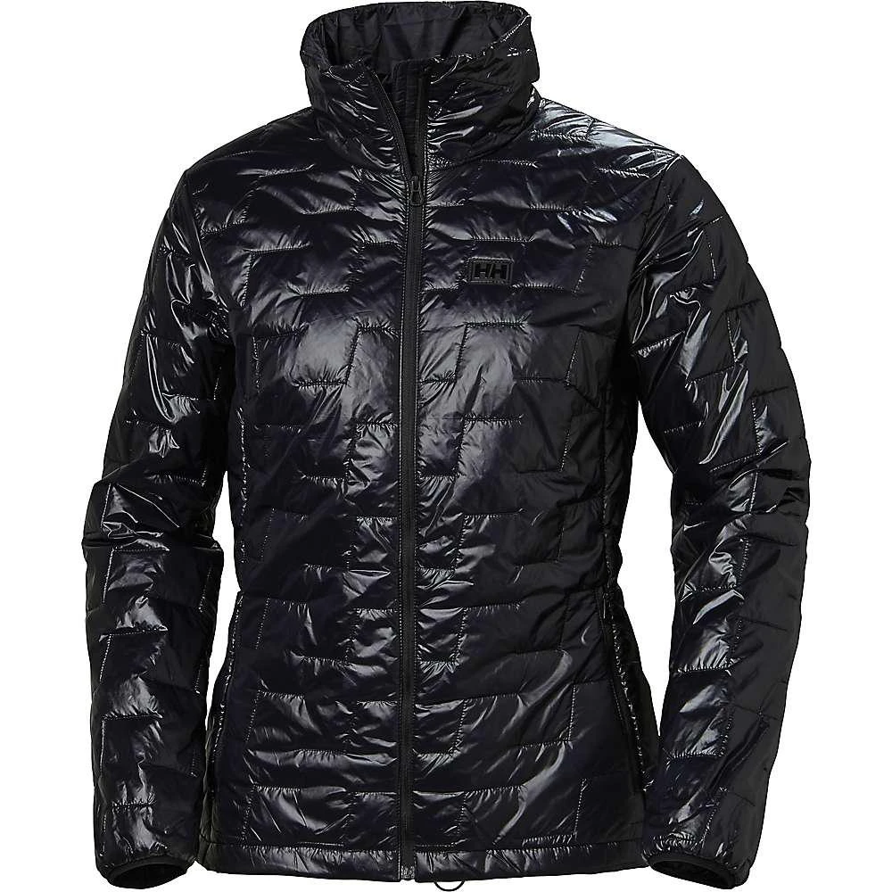 商品Helly Hansen|Helly Hansen Women's Lifaloft Insulator Jacket,价格¥1648,第1张图片