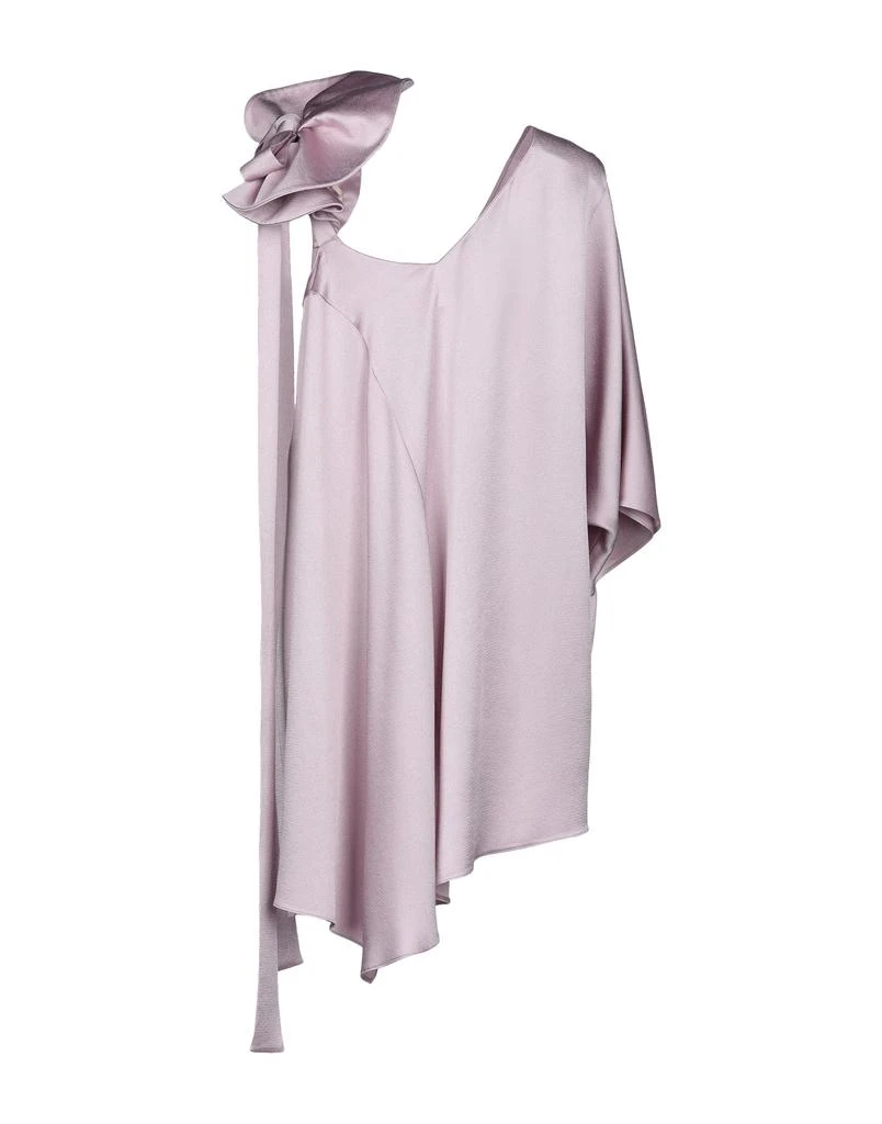商品Valentino|Top,价格¥1812,第2张图片详细描述
