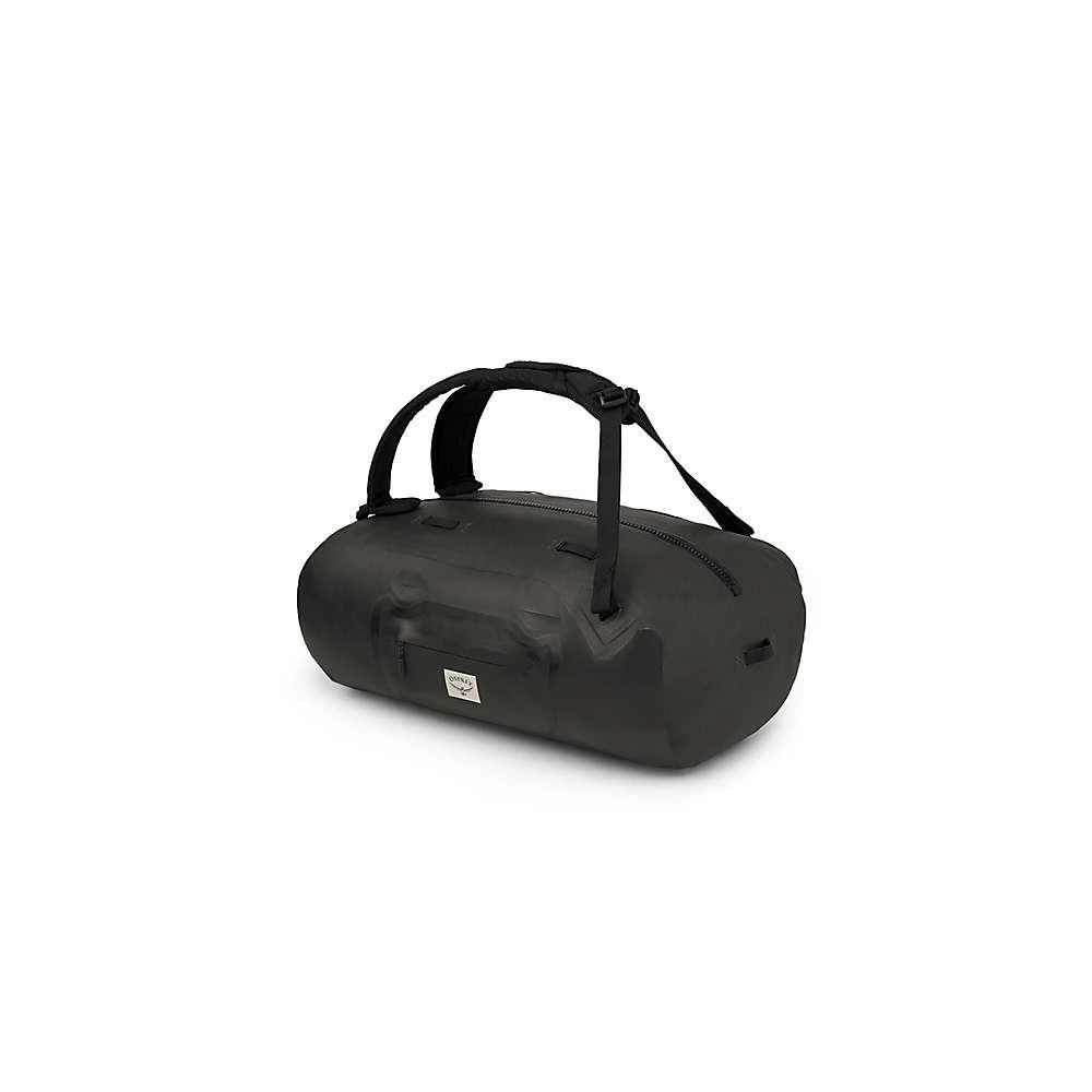 商品Osprey|Osprey Arcane 40 Waterproof Duffel,价格¥1911,第2张图片详细描述