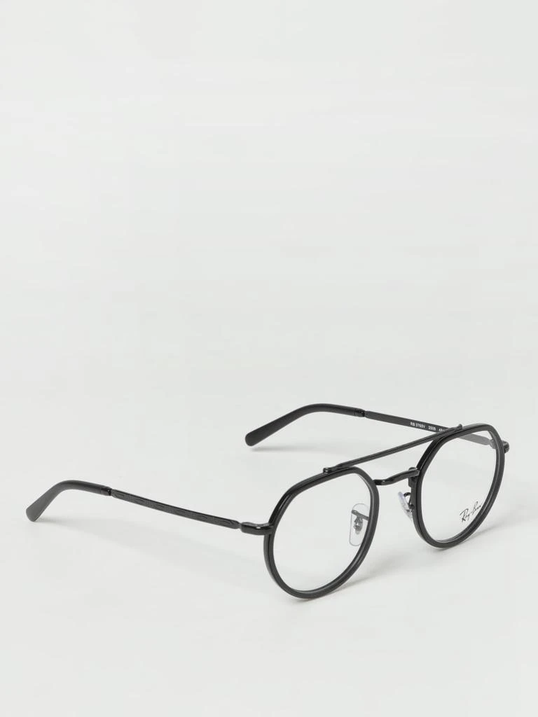 商品Ray-Ban|Ray-Ban metal eyeglasses,价格¥1014,第1张图片