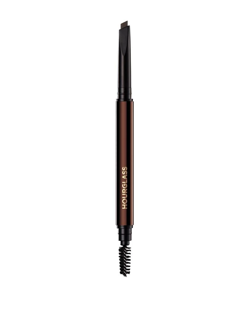 Arch™ Brow Sculpting Pencil 商品