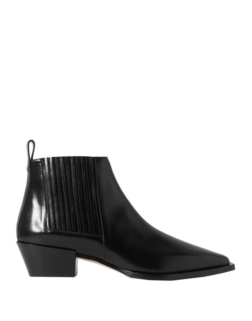 商品AEYDE|Ankle boot,价格¥2533,第1张图片