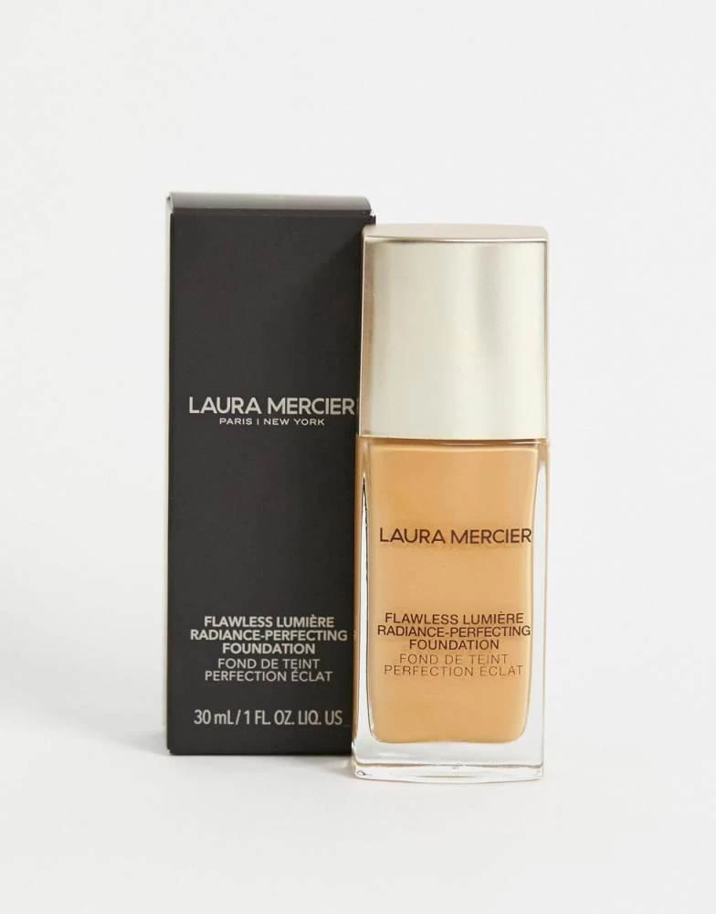 Laura Mercier Flawless Lumiere Radiance Perfecting Foundation 商品