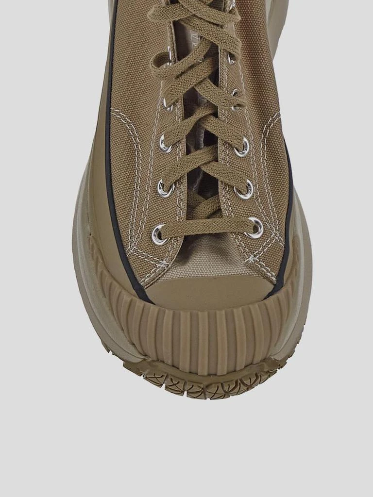 商品Converse|Converse Chuck 70 At-Cx Platform,价格¥1320,第4张图片详细描述