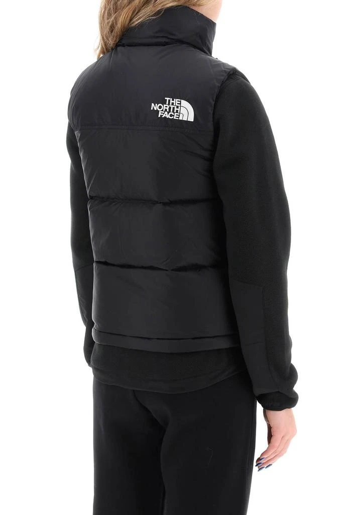 商品The North Face|1996 retro nuptse vest,价格¥1083,第3张图片详细描述