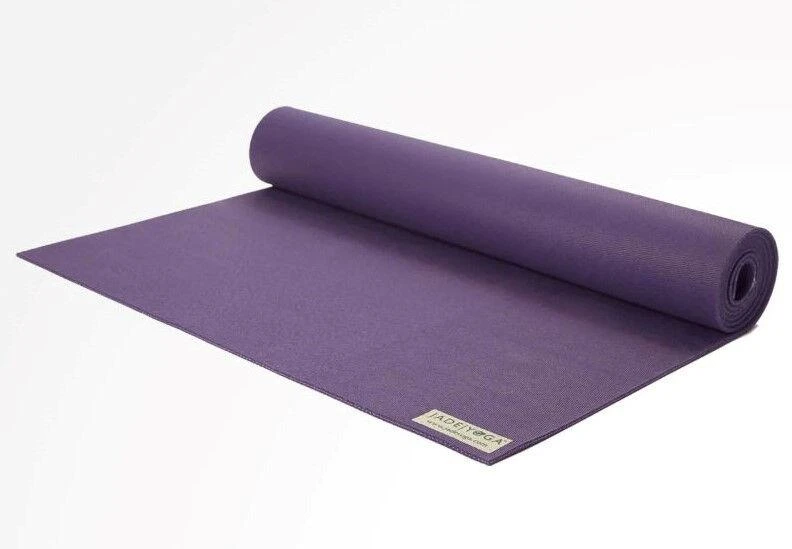 商品Jade Yoga|Harmony Professional Yoga Mat,价格¥695,第1张图片