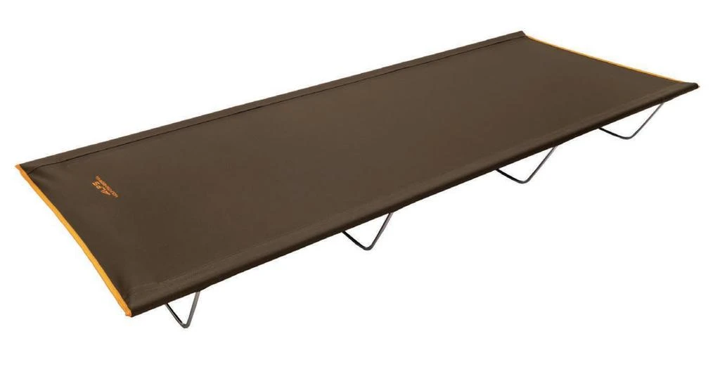 商品Alps Mountaineering|Lightweight Cot,价格¥517,第1张图片