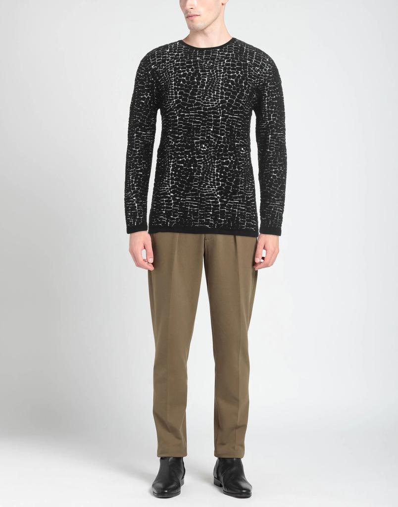 商品Emporio Armani|Sweater,价格¥4433,第4张图片详细描述