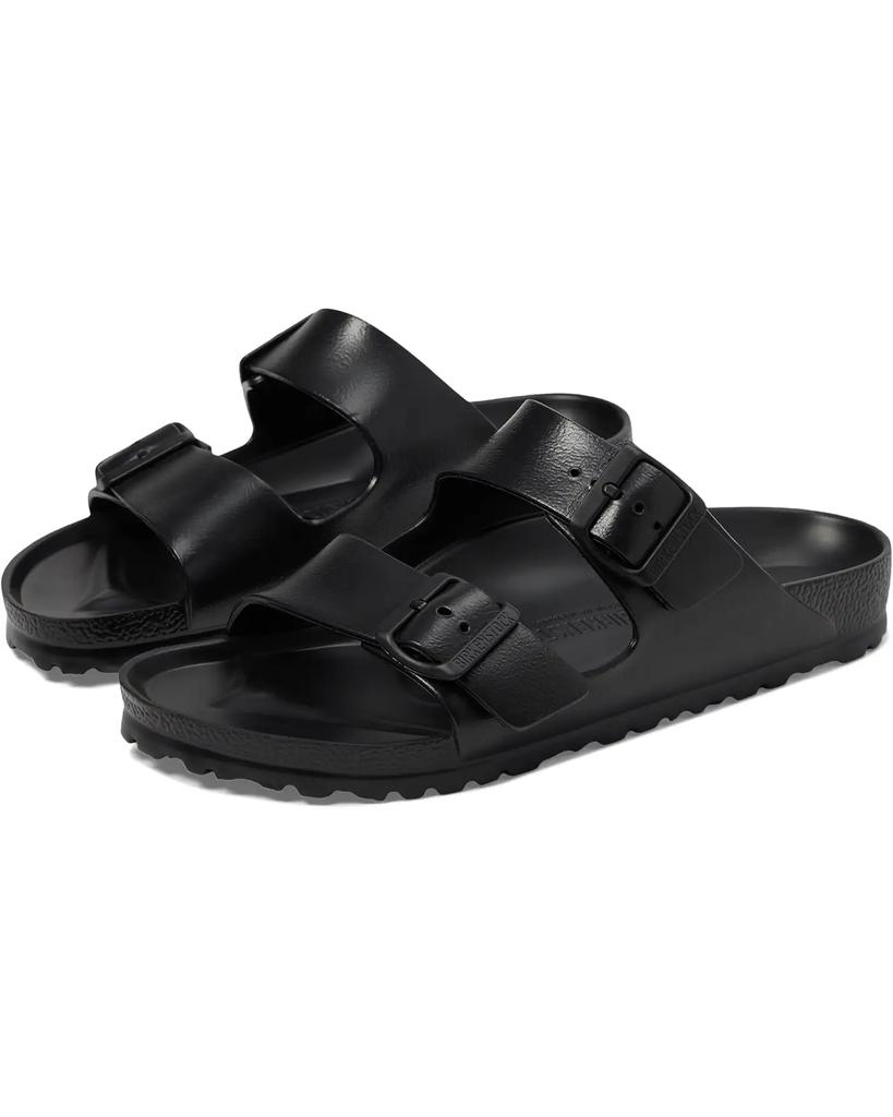 Birkenstock Arizona EVA Essentials pour femmes image 2