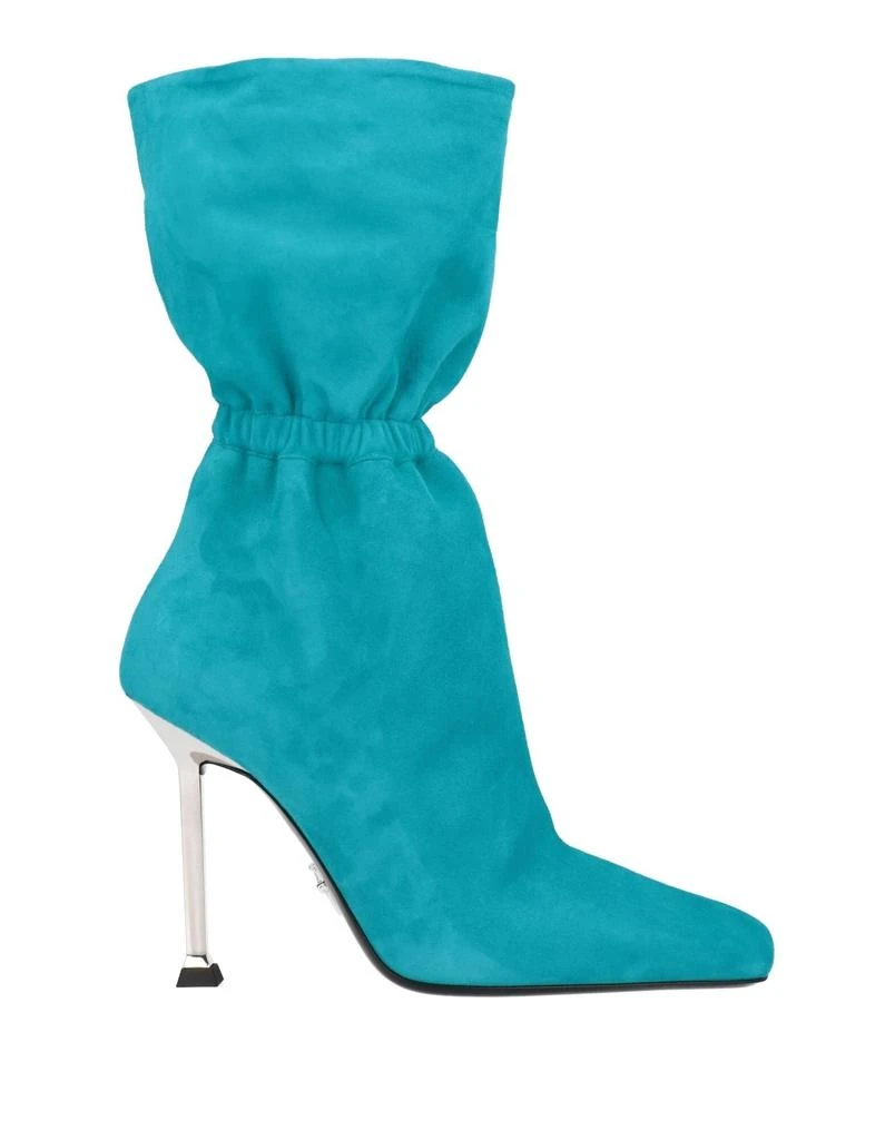 商品CESARE PACIOTTI|Ankle boot,价格¥2088,第1张图片