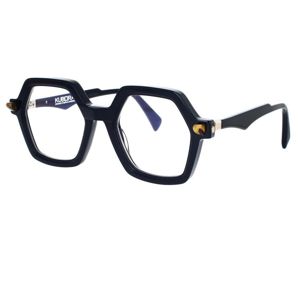 商品Kuboraum|KUBORAUM Eyeglass,价格¥4210,第2张图片详细描述