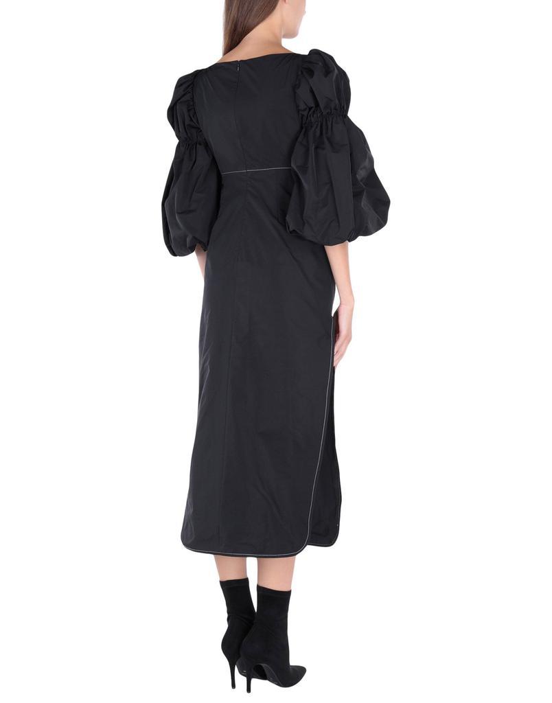 商品ELLERY|Midi dress,价格¥2225,第5张图片详细描述