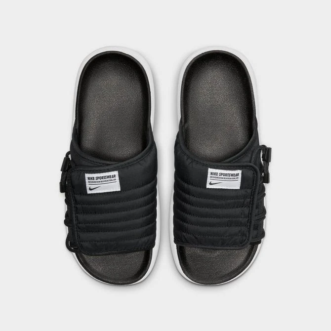 Women's Nike Asuna 2 Slide Sandals 商品