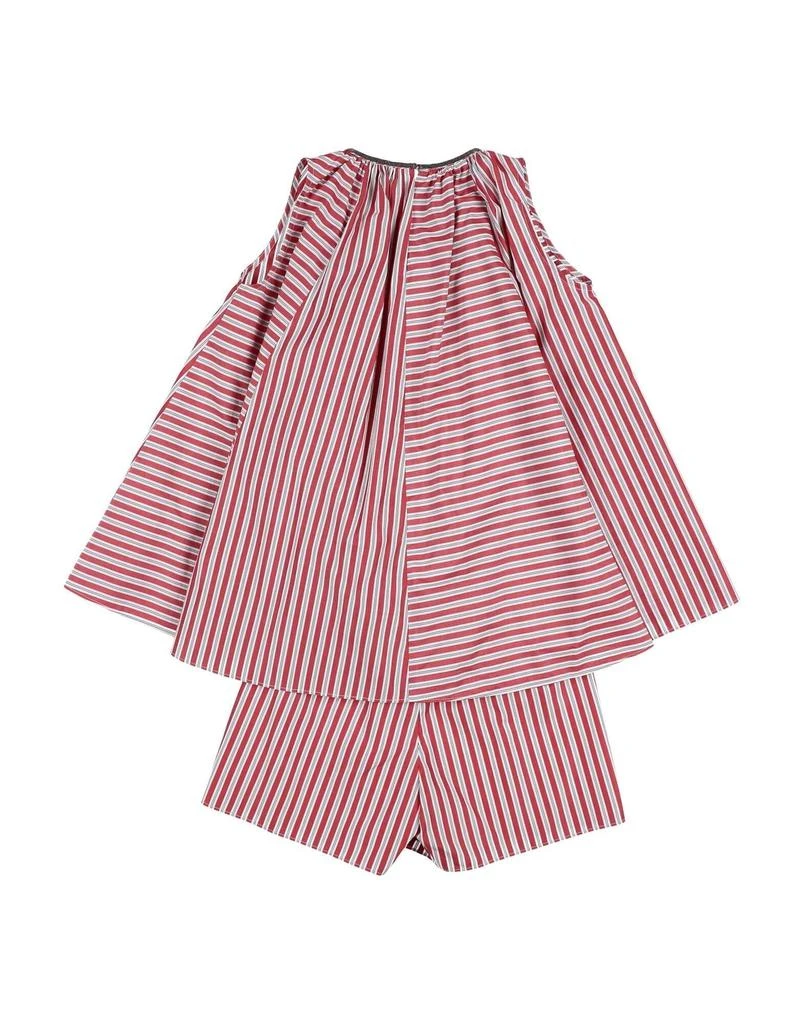 商品Brunello Cucinelli|Athletic outfit,价格¥1116,第2张图片详细描述