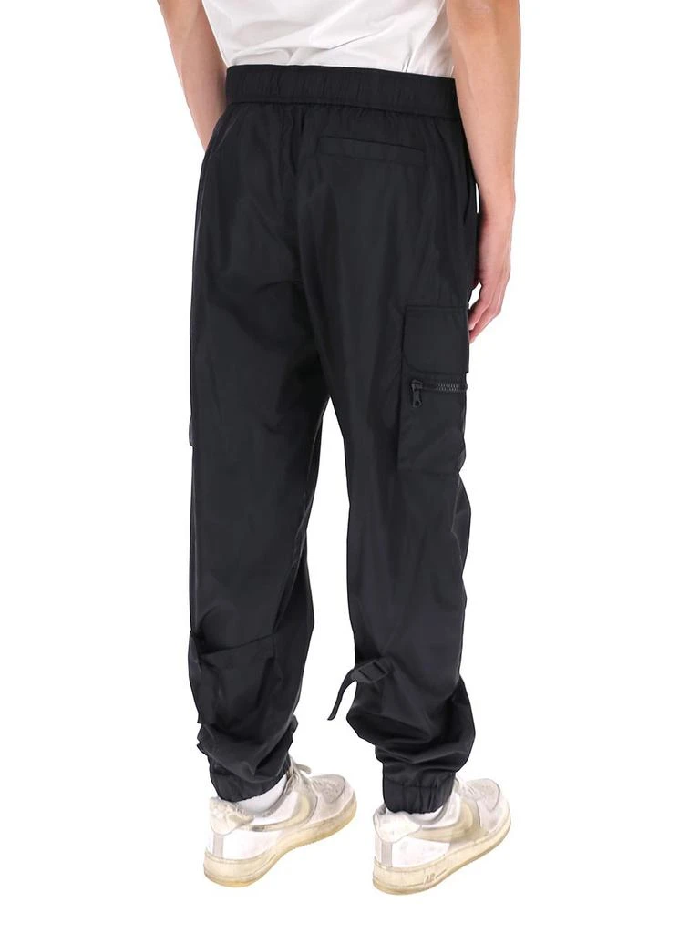 商品Valentino|Valentino Cargo Track Pants,价格¥4507,第2张图片详细描述